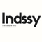 Indssy - Home