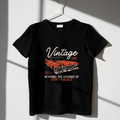 Vintage T shirt