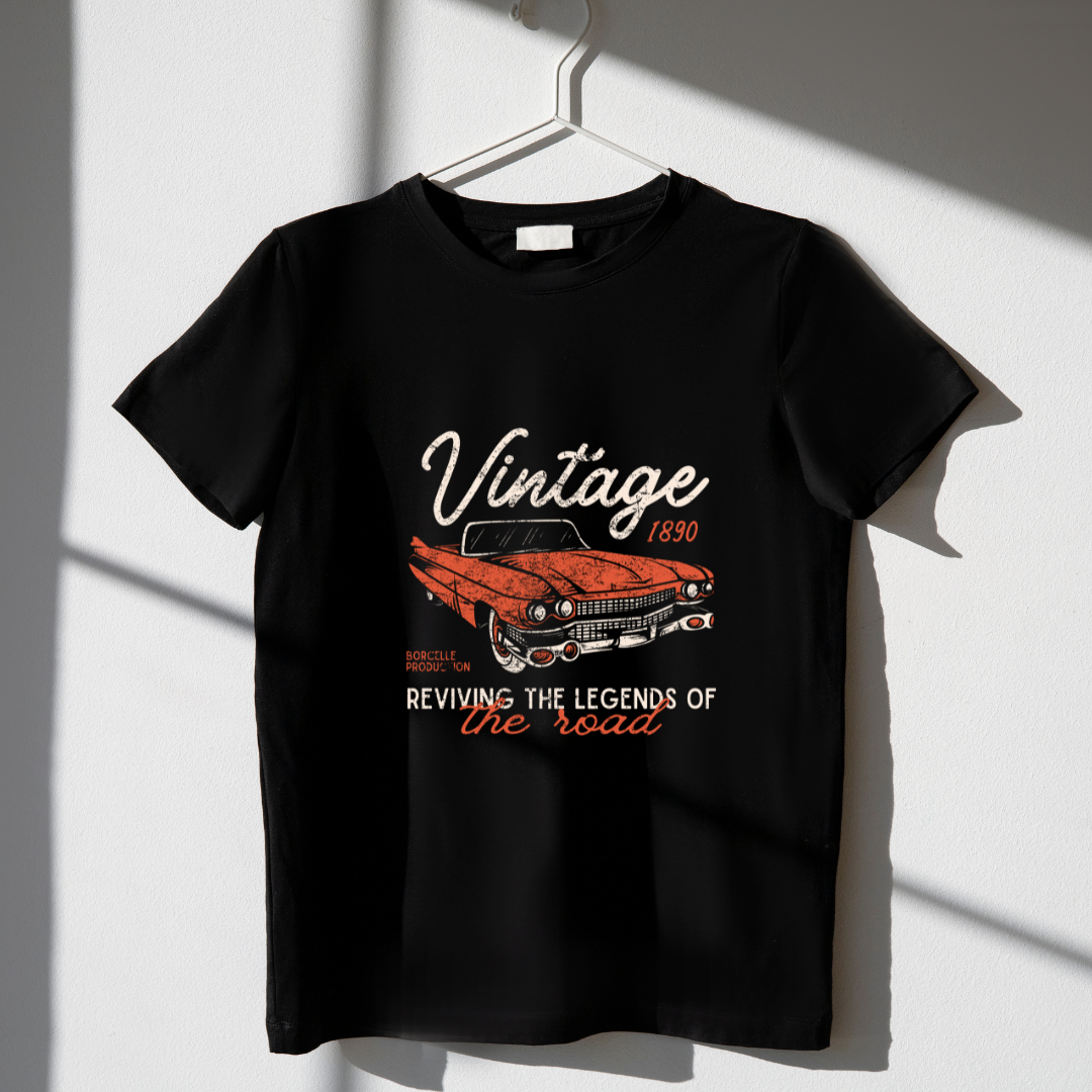 Vintage T shirt